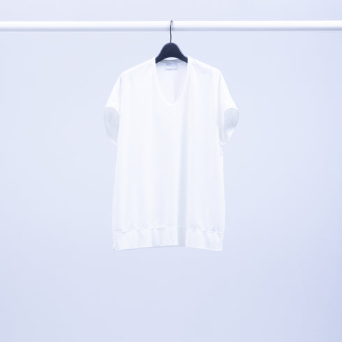 CA_NC0303T0 | NOBFT